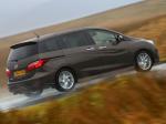 Mazda5 Sport Venture 2014 года